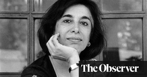 Custody By Manju Kapur Review Fiction The Guardian