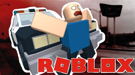 My First Ever Face Cam Playing Roblox Apocalypse Rising