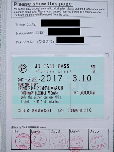 1 Day Jr West Kansai Area Pass Kix Pick Up Klook