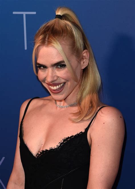 'it was important to me'. BILLIE PIPER at Sky Up Next 2020 in London 02/12/2020 - HawtCelebs
