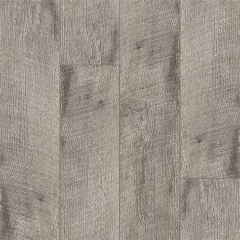 Rustic Grey Wood Flooring Flooring Tips