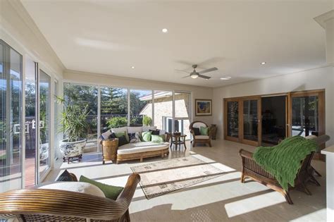 Perth Home Builders | Luxury Home Builders Perth