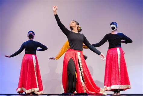 171 Best Indian Dance Group Names Curated And Ranked Generator Actually Good Team Names
