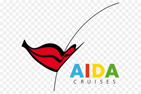 Kreuzfahrtschiff Aida Clipart Sun