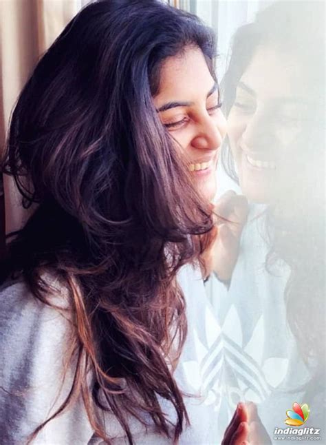 Check out manjima mohan's latest news, age, photos, family details, biography, upcoming movies, net worth, filmography, awards, songs, videos, wallpapers and much more about. Idlebrain Manjima : Telugu Cinema Actress Photo Gallery Index Telugu Cinema Latest Wallpapers ...