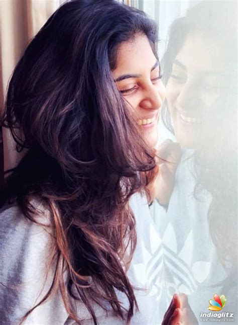 Search free manjima tamil ringtones and wallpapers on zedge and personalize your phone to suit you. Idlebrain Manjima - Idlebrain Jeevi On Twitter Child Artist To Leading Lady Mohan Manjima ...