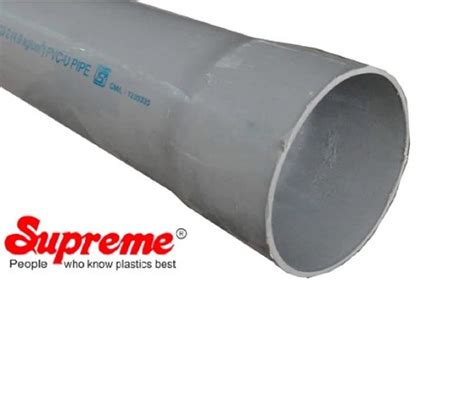 supreme pvc pipes supreme agriculture pipes latest price dealers and retailers in india