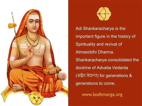 Simple Science: How to Make a Volcano with Kids