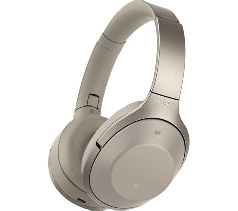 Put the headphones or speaker into pairing mode putting the headphones or speaker in pairing mode, makes it discoverable by the computer. SONY MDR-1000X Wireless Bluetooth Noise-Cancelling ...