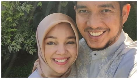 21 Dewi Sandra Glenn Fredly Agama  Topik Masa Kini Indonesia