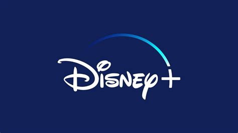 report disney considering launching disney ad supported tier the