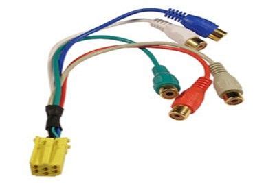 wiring harness manufacturers  pune cable