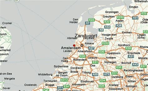 Die preise wurden am 1.3.2021 bei einem ankunftsdatum am 14.3.2021 errechnet. Zandvoort Location Guide