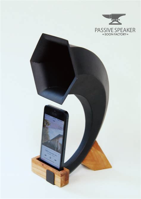 19 Beautiful Speaker Stand 3d Model Free Download