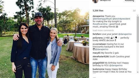 Great spring break home video part 1. Fox News personality celebrates birthday in full Bluffton ...