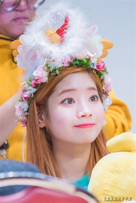 Kpop sarang tv 102.862 views1 year ago. 295 best images about ☆Dahyun-Twice☆ on Pinterest ...