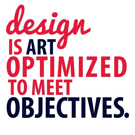 Design project and photos from our portfolio. Interior Design Quotes And Sayings. QuotesGram