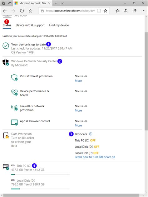 How to switch users microsoft account on windows 10? How to change Local account to Microsoft account - SYSMiks