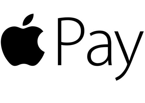 Apple Pay Alliant Credit Union