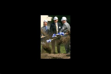 Agriculture Leaders Celebrate UK Plant Science ...