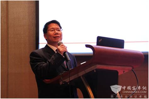 银行 中国银行 深圳航天信息有限公司 广博集团股份有限公司 上海晨光科力普办公用品有限公司 得力集团有限公司 史泰博（上海）. 江铃晶马：发力新能源客车，开启新征程_客车新闻_中国客车网