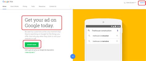 Google keyword planner is one of the many tools you can find within google's ad platform. Google Keyword Planner - Tutorial Guide For SEO in 2020