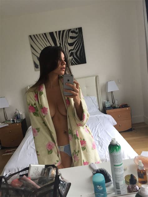 Madison Reed Nude 8 Photos The Fappening