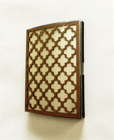 Lenovo, iphone, nokia, samsung, sony. The Telephrame gives you the ability to cover your phone ...