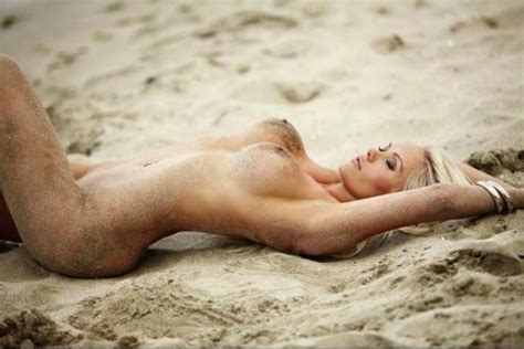 Naked Icelandic Women The Best Porn Website