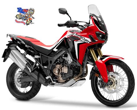 The more powerful and loaded africa twin now boasts of the convenience of riding while retaining the ethos of the nrx 650. Honda Africa Twin | Real world long term owners review ...