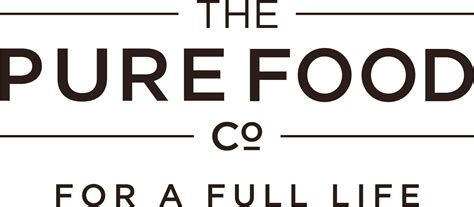 Sprout's Job Board - connecting job seekers and employers | Sprout People