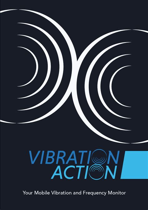 Vibration Action Te Ōhaka