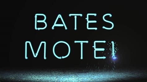 Bates Motel Season 5 Premiere Date Speculation More For Final Season