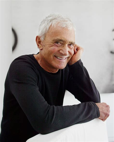 This page services north america. Hairstyling pioneer Vidal Sassoon dies at 84 - Houston ...