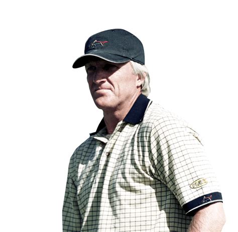 Order restaurant takeout, groceries, and more for contactless delivery to whether you want to order breakfast, lunch, dinner, or a snack, uber eats makes it easy to discover new and nearby places to eat in norman. Greg Norman's player profile for The 148th Open at Royal ...