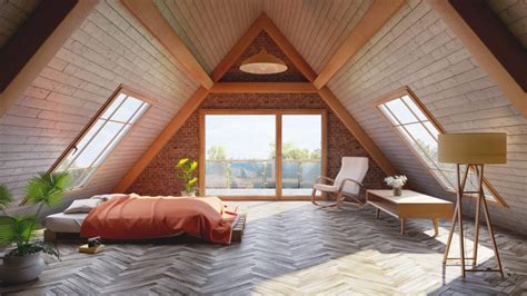 Living Room Scandinavian Interior Design Ideas 16 Best Scandinavian
