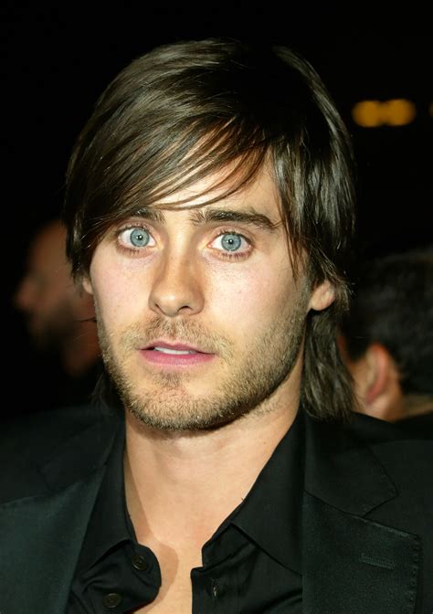 Born december 26, 1971) is an american actor and musician. Jared Leto photo 2020 of 2717 pics, wallpaper - photo ...