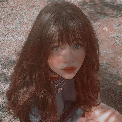 millie bobby brown psd icons | Tumblr in 2020 | Aesthetic girl