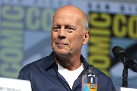 bruce willis retiring from acting after aphasia diagnosis the a list hype