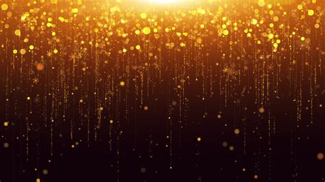 Gold Sparkle Wallpapers 24 Images Inside