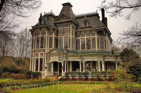 Search for real estate in usa and find real estate listings in usa. The houses in historic Newnan are a little on the small ...
