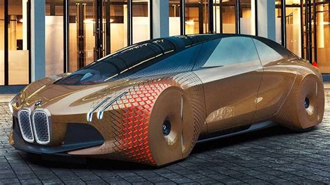 5 Most Insane Concept Cars You Need To See Youtube