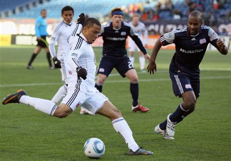 Our website is made possible by displaying online advertisements to our visitors. New England Revolution vs. Columbus Crew Live Stream ...
