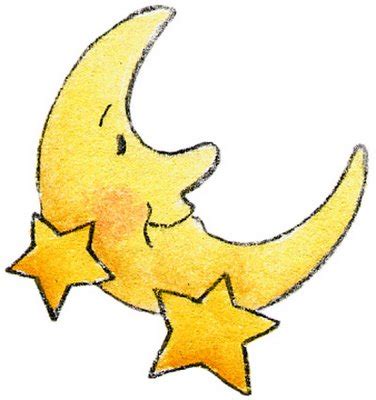We offer an extraordinary number of hd images that will instantly freshen up your smartphone or computer. Sad Moon Cartoon - ClipArt Best - ClipArt Best