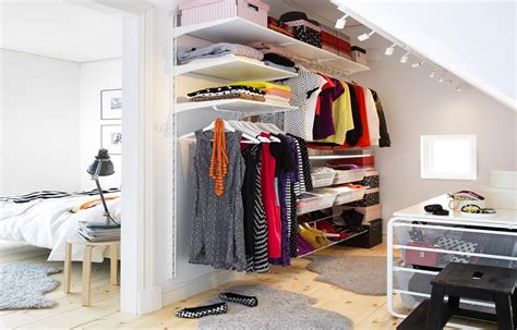 Calitate 100% de înaltă calitate obține nou armadio tessuto ikea | armadio tessuto, armadio economico, armadio. ALGOT di Ikea: tante soluzioni per la tua casa ...