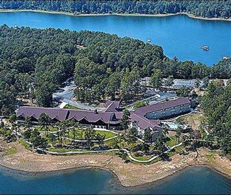 We did not find results for: sunset on DeGray Lake - Picture of DeGray Lake Resort ...