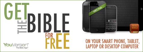Tens of millions of people are using the bible app™ to make god's word a part of their daily lives. The Best Way to Study the Bible Effectively - How to Do ...