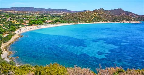 Best villasimius hotels on tripadvisor: Hotel Le Zagare (Villasimius) da 80€ - Volagratis