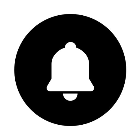 Youtube Bell Icon Png Clipart Png All Png All