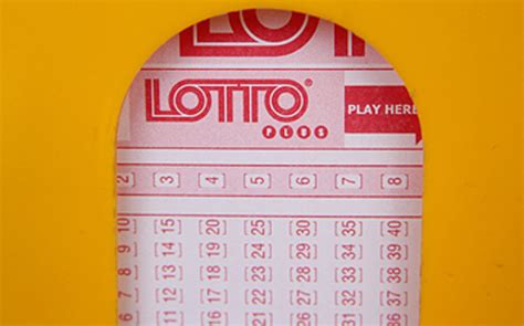 3 times a week, every wednesday, saturday, sunday ( special draw on tuesday ). Lotto results: Saturday, 16 February 2019